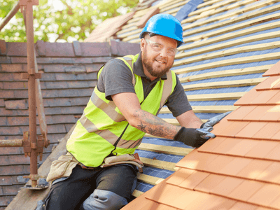 About Leaking Skylight Repair Pros Slatyfork, WV